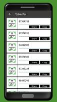 Wifi Wps Wpa Connect Pin 2023 اسکرین شاٹ 1