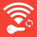 Wps Wifi Connect Pin APK