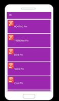Wps Wifi Connect Pin poster