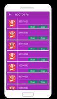 Wps Wifi Connect Pin screenshot 3