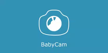 BabyCam  - ベビーモニターカメラ