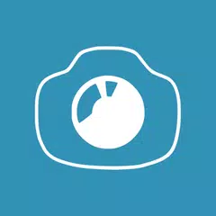 Скачать BabyCam - Камера Радионяня APK