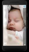 BabyCam captura de pantalla 2