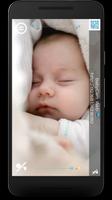BabyCam capture d'écran 2