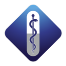 Plaza MIR - Adjudicaciones MIR APK