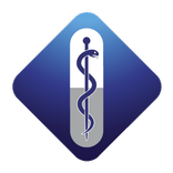 Plaza MIR - Adjudicaciones MIR