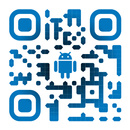 APK کد QR و بارکد خوان