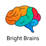 Bright-Brains