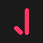JotPad أيقونة
