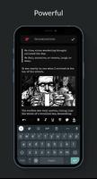 JotPad تصوير الشاشة 2