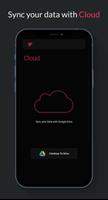 JotPad تصوير الشاشة 3
