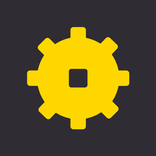 Minesweeper - The Game