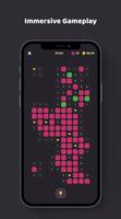 Minesweeper الملصق