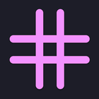 Sudoku - The Game أيقونة