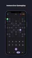 Sudoku - The Game الملصق