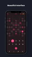Sudoku - The Game تصوير الشاشة 2