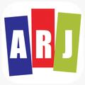 ARJ E-Learning
