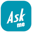 Simple Flow Control Converter APK