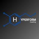 Hyperform Coaching APK
