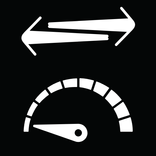 Speed Converter: kmh to mph