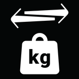 Weight Converter:kilo to pound