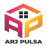 ARJ PULSA
