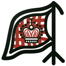 Jhandi Munda-Langur Burja King APK