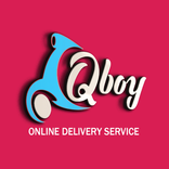 Qboy