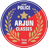 Arjun Classes Online APK