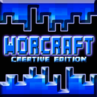 WorCraft 3D icône