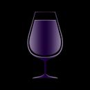 Colors of Wine Icon Pack APK