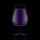 Colors of Wine Icon Pack иконка