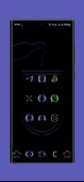 Colors of Wine Icon Pack скриншот 2