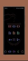 Colors of Wine Icon Pack скриншот 3