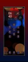 Xmas Colors Icon Pack poster