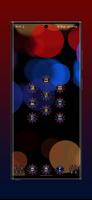 Xmas Colors Icon Pack screenshot 1