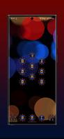 Xmas Colors Icon Pack screenshot 2
