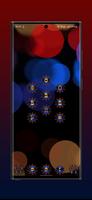 Xmas Colors Icon Pack screenshot 3