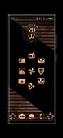 Corroded Bronze Icon Pack скриншот 1