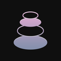 Calm Icon Pack