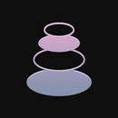 Calm Icon Pack APK