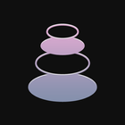 Calm Icon Pack ikona