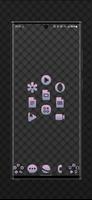Calm Icon Pack screenshot 3
