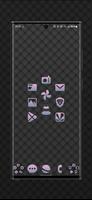 Calm Icon Pack screenshot 1