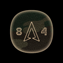 Camouflage Icon Pack APK