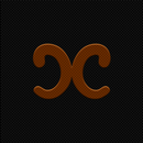 Carbon Fiber Icon Pack APK