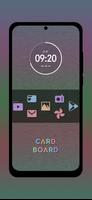 Cardboard Icon Pack скриншот 1