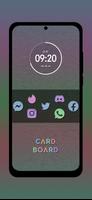 Cardboard Icon Pack скриншот 2