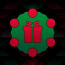 Christmas Celebration Icons APK