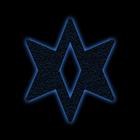 Crushed Rock Icon Pack иконка